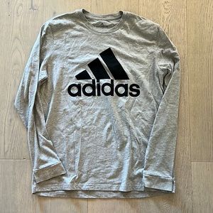 Adidas OG Logo Shirt